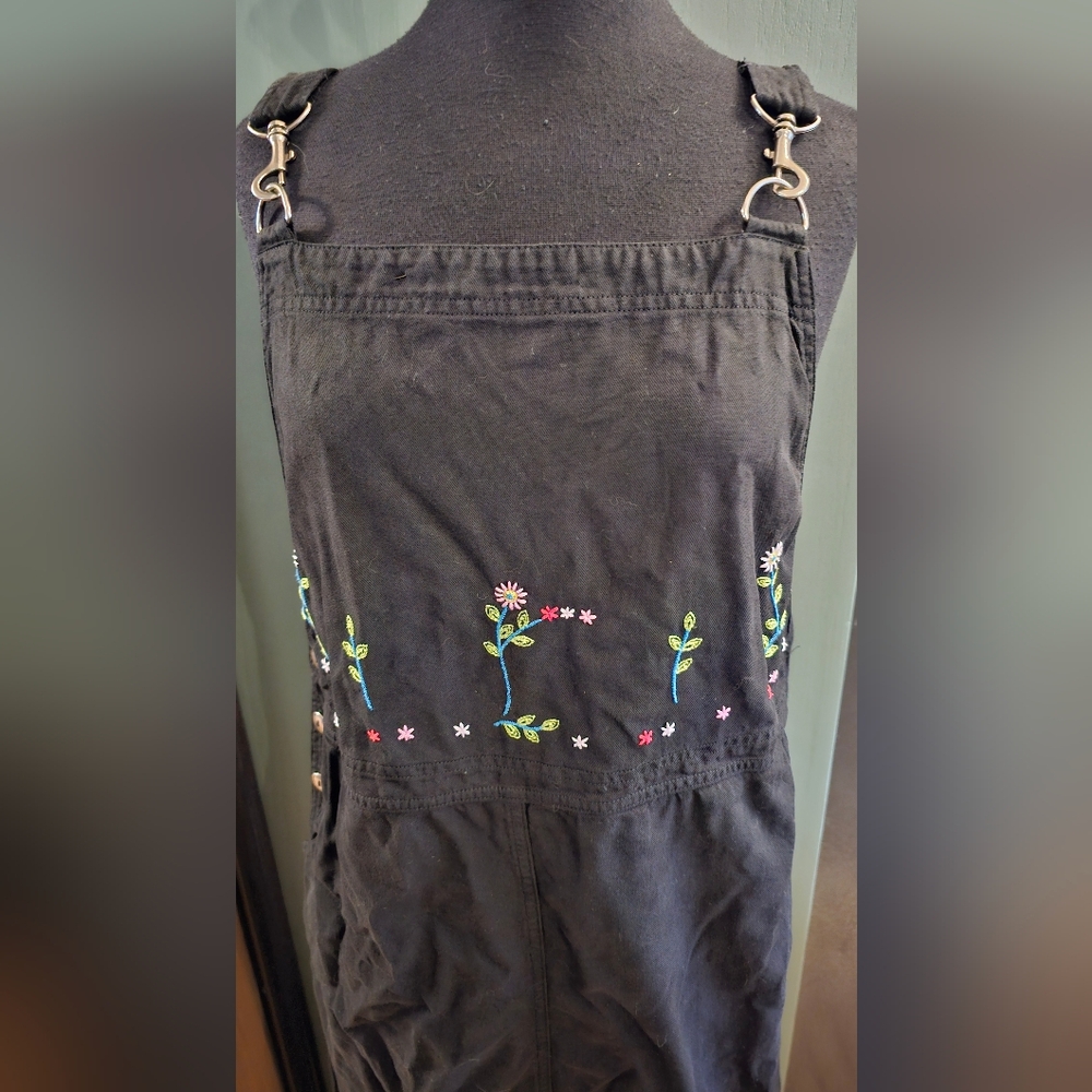 Talbots Dress - Picture 2 of 6